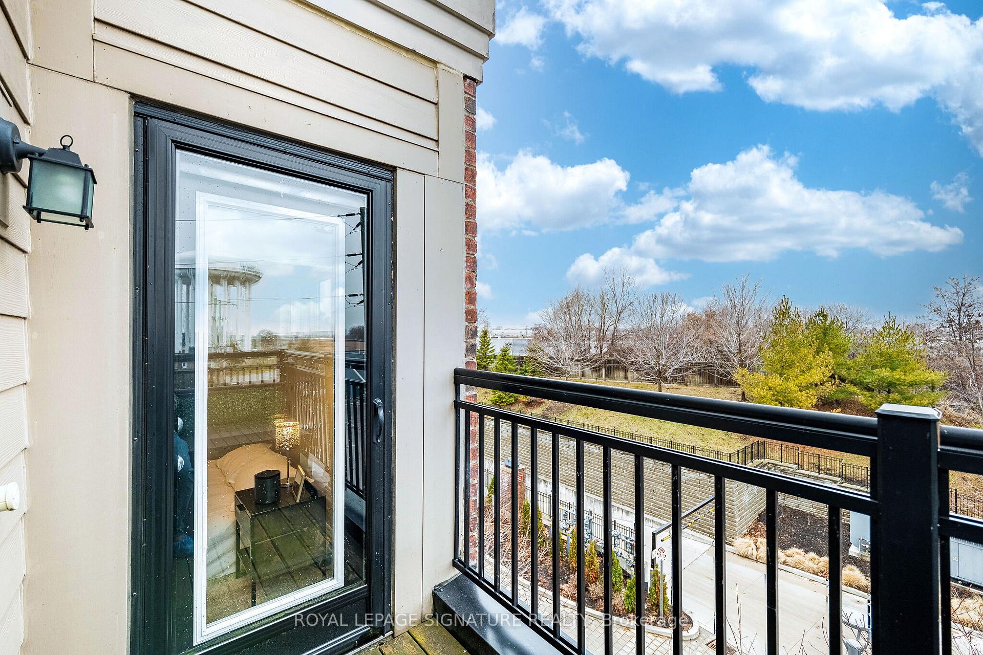 Photo 43 of Unit 27, 120 Twenty Fourth Street, Etobicoke, Long Branch — HOMEH