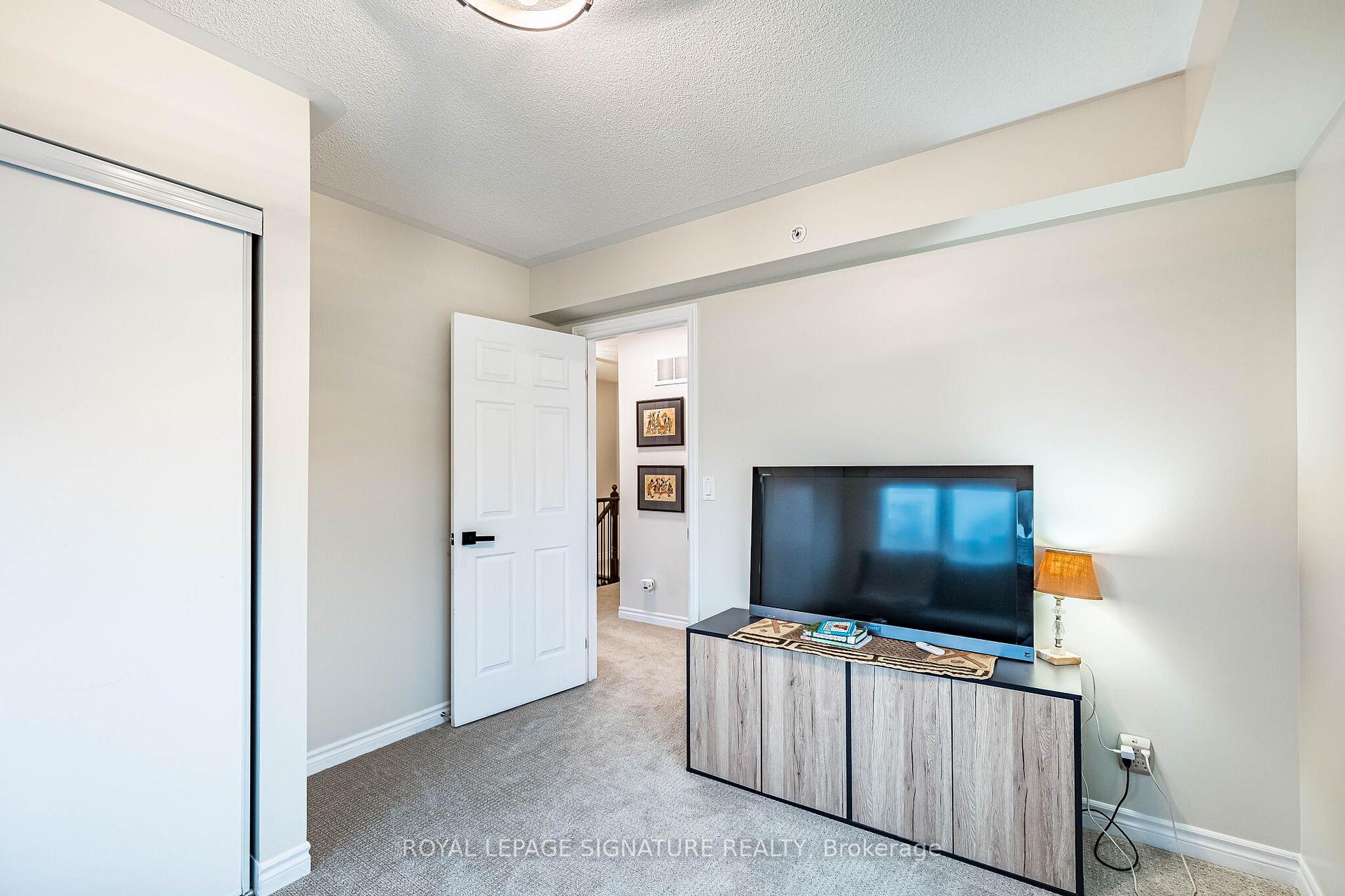 Photo 45 of Unit 27, 120 Twenty Fourth Street, Etobicoke, Long Branch — HOMEH