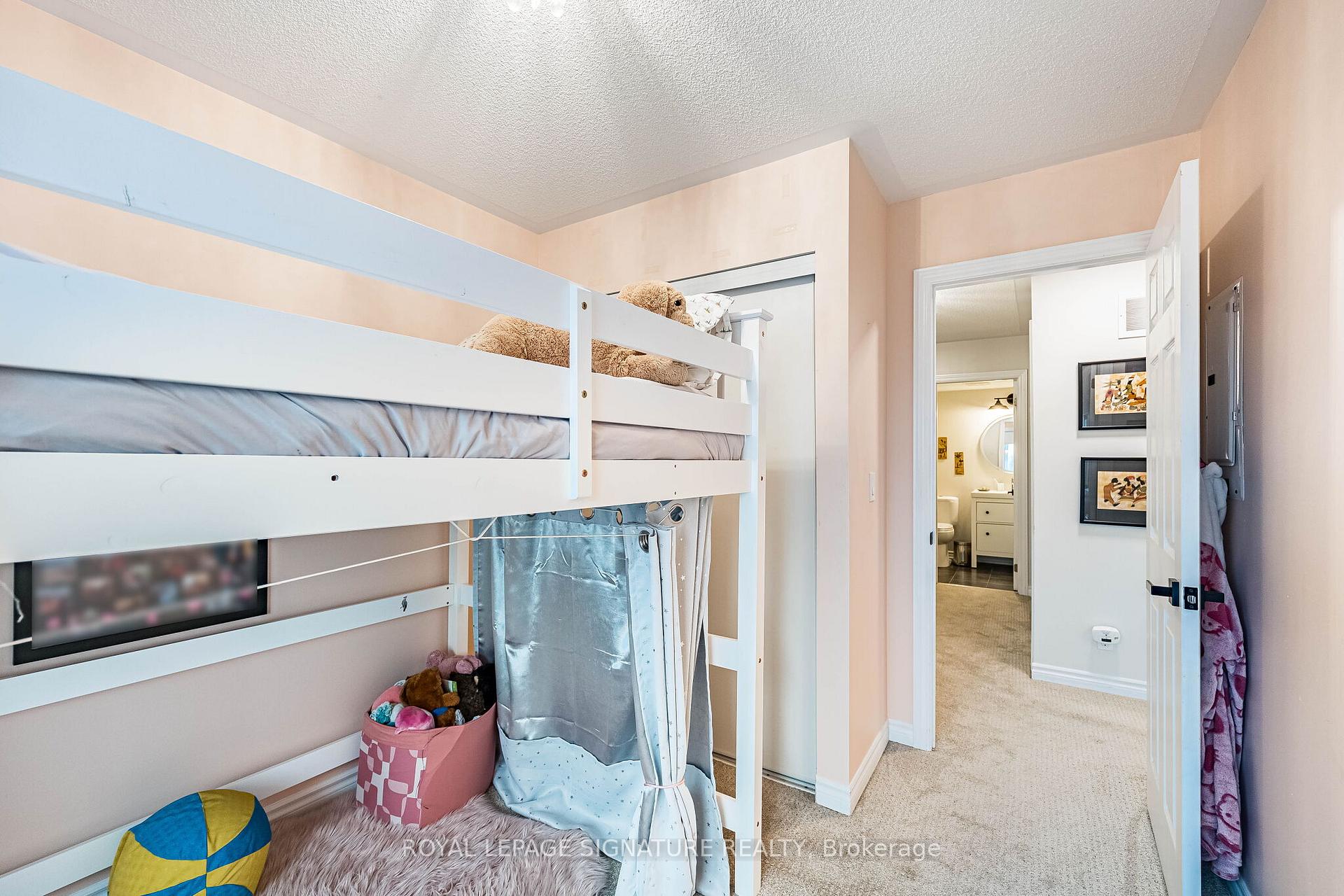 Photo 47 of Unit 27, 120 Twenty Fourth Street, Etobicoke, Long Branch — HOMEH