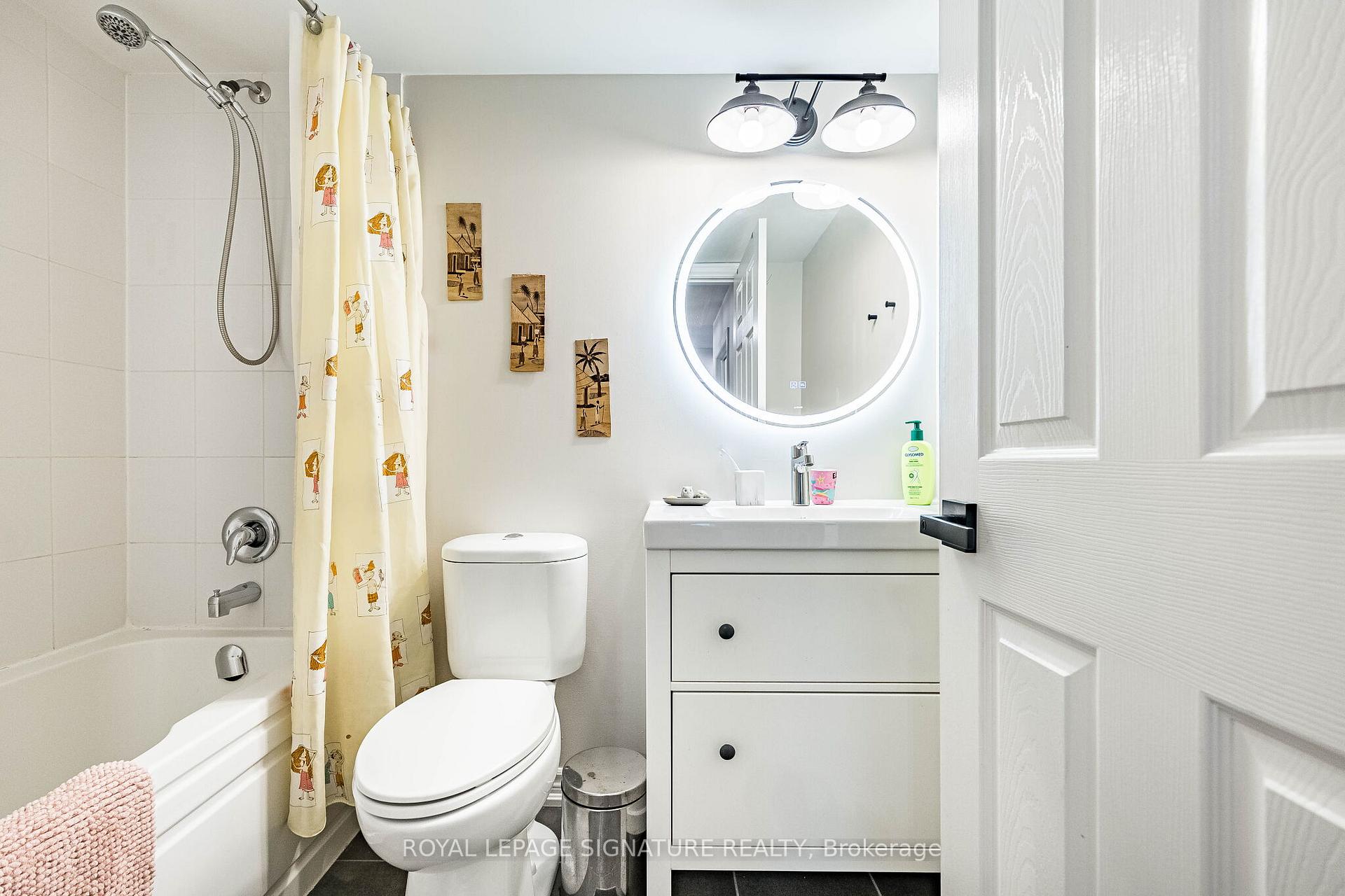 Photo 48 of Unit 27, 120 Twenty Fourth Street, Etobicoke, Long Branch — HOMEH
