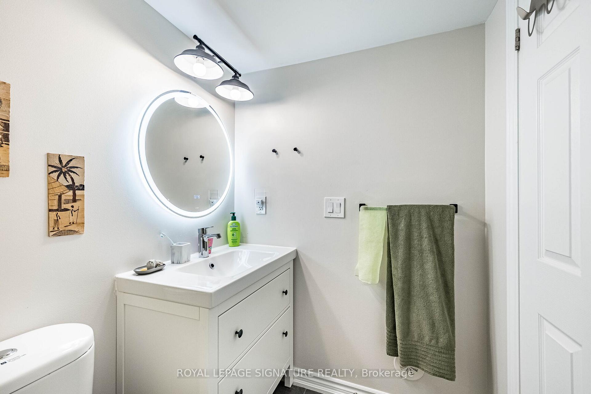 Photo 49 of Unit 27, 120 Twenty Fourth Street, Etobicoke, Long Branch — HOMEH
