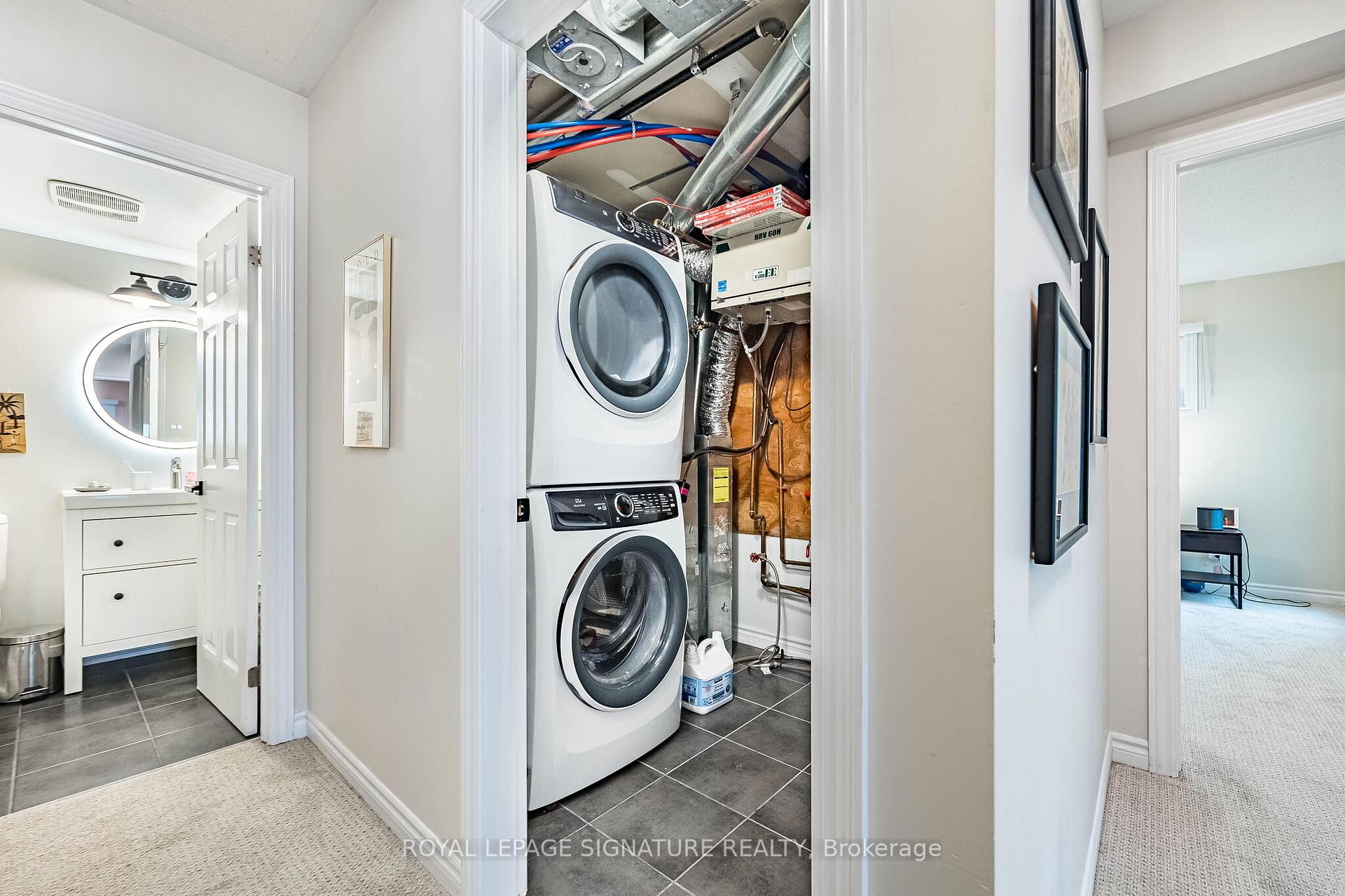 Photo 50 of Unit 27, 120 Twenty Fourth Street, Etobicoke, Long Branch — HOMEH