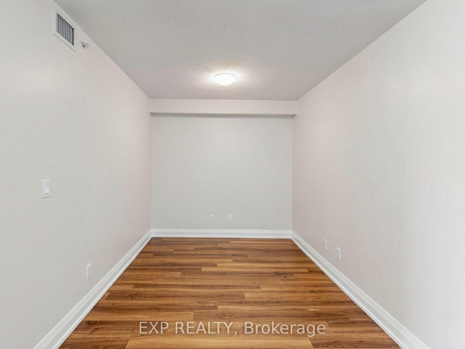 Photo 6 of Unit 415, 3520 Danforth Avenue, Scarborough, Oakridge — HOMEH