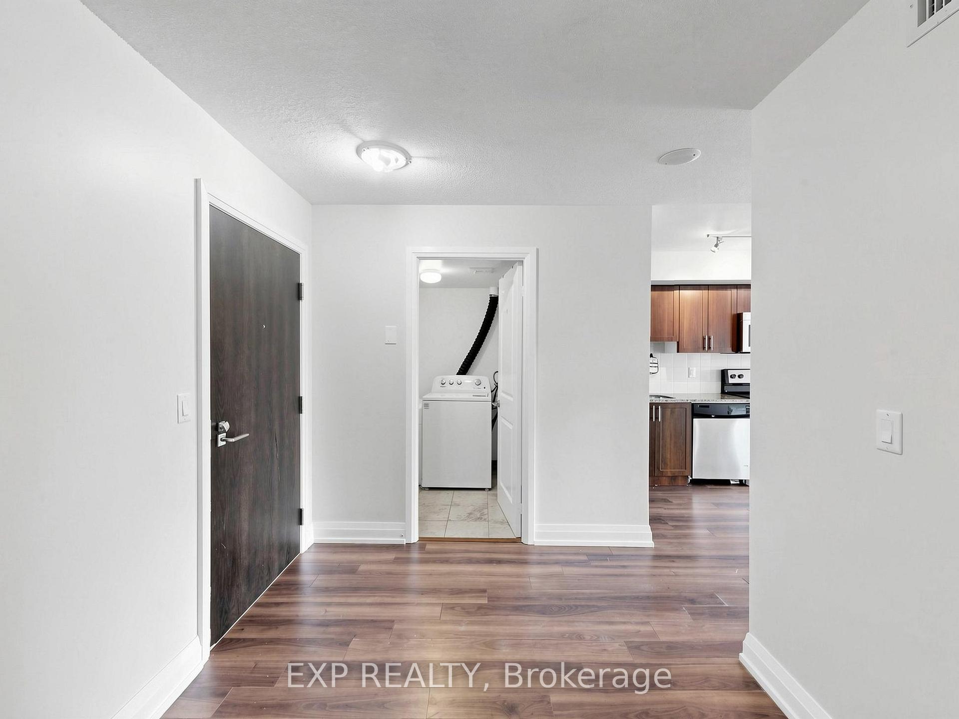Photo 8 of Unit 415, 3520 Danforth Avenue, Scarborough, Oakridge — HOMEH