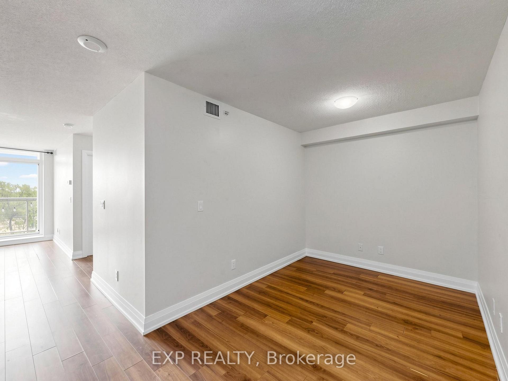 Photo 7 of Unit 415, 3520 Danforth Avenue, Scarborough, Oakridge — HOMEH