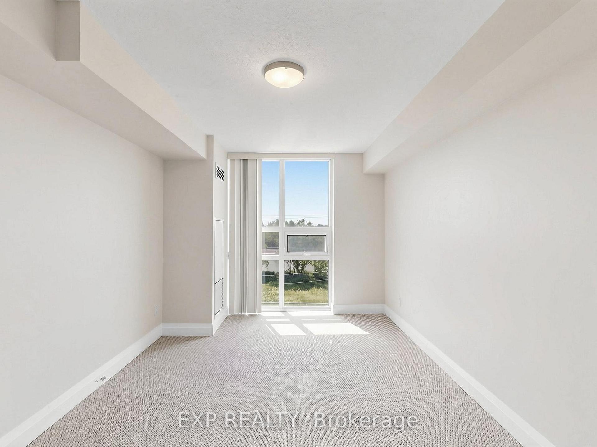 Photo 10 of Unit 415, 3520 Danforth Avenue, Scarborough, Oakridge — HOMEH