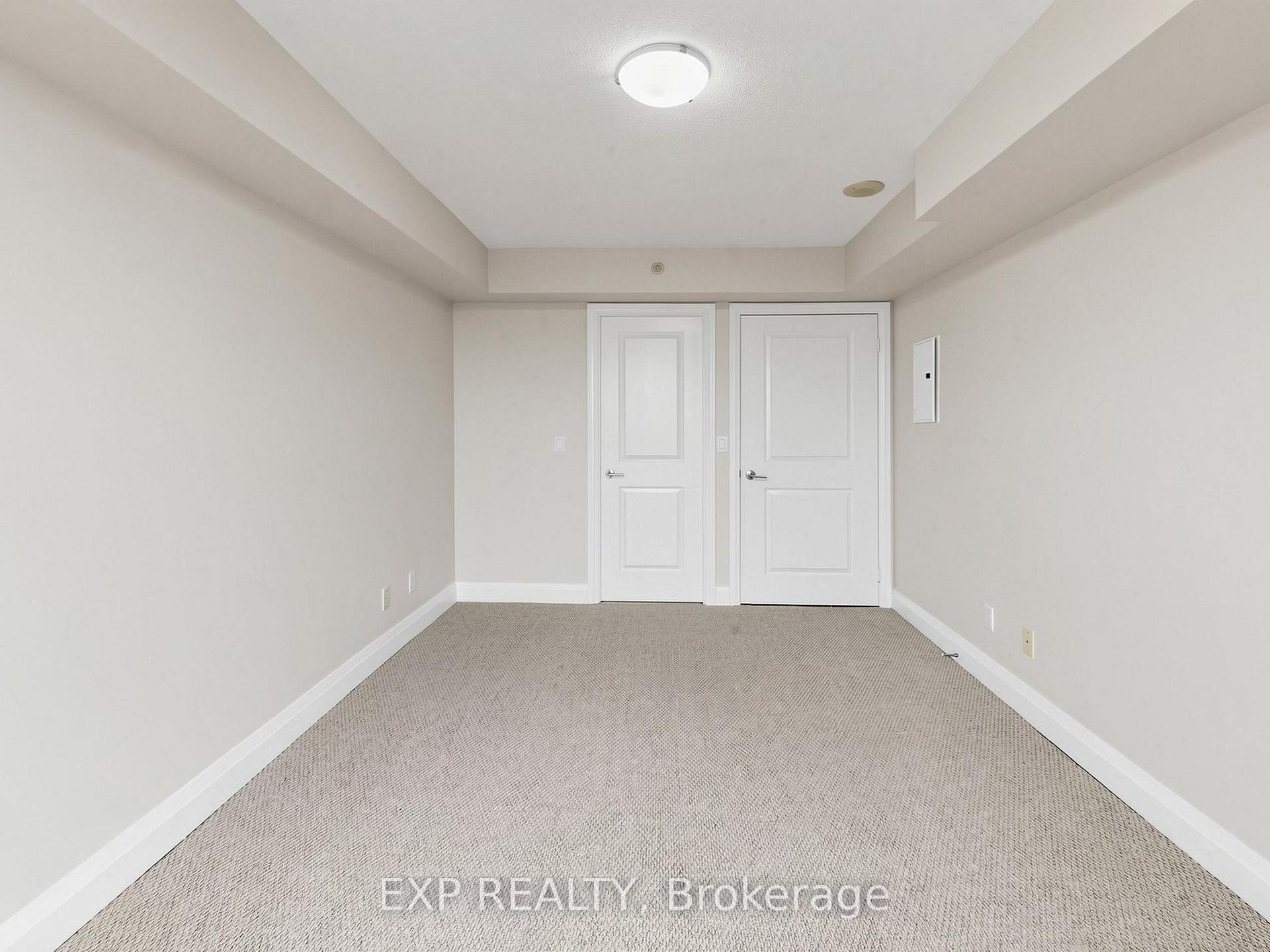 Photo 12 of Unit 415, 3520 Danforth Avenue, Scarborough, Oakridge — HOMEH