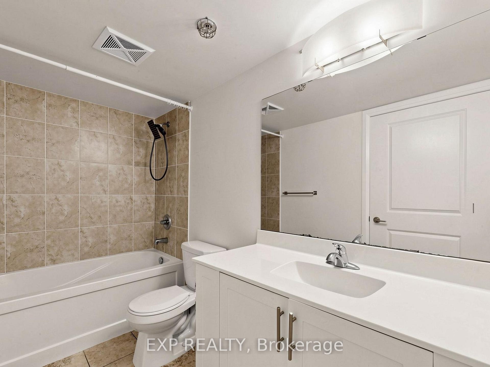 Photo 13 of Unit 415, 3520 Danforth Avenue, Scarborough, Oakridge — HOMEH