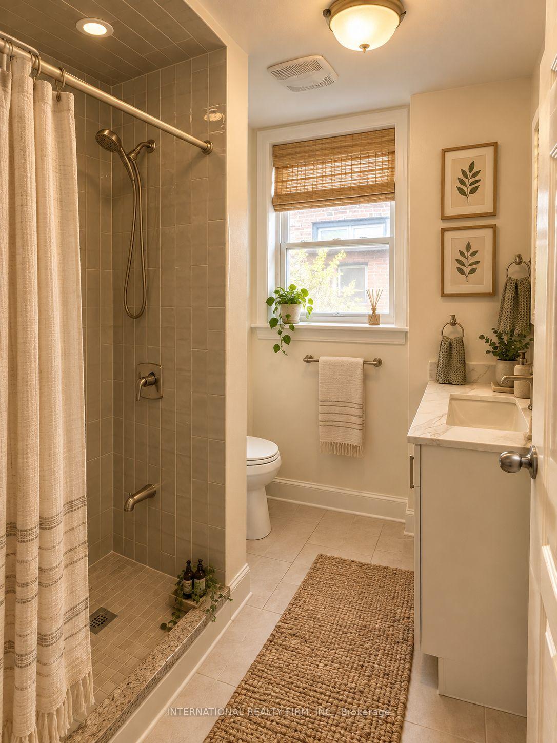 Photo 5 of Unit 2, 161 Montrose Avenue, Toronto, Trinity-Bellwoods — HOMEH