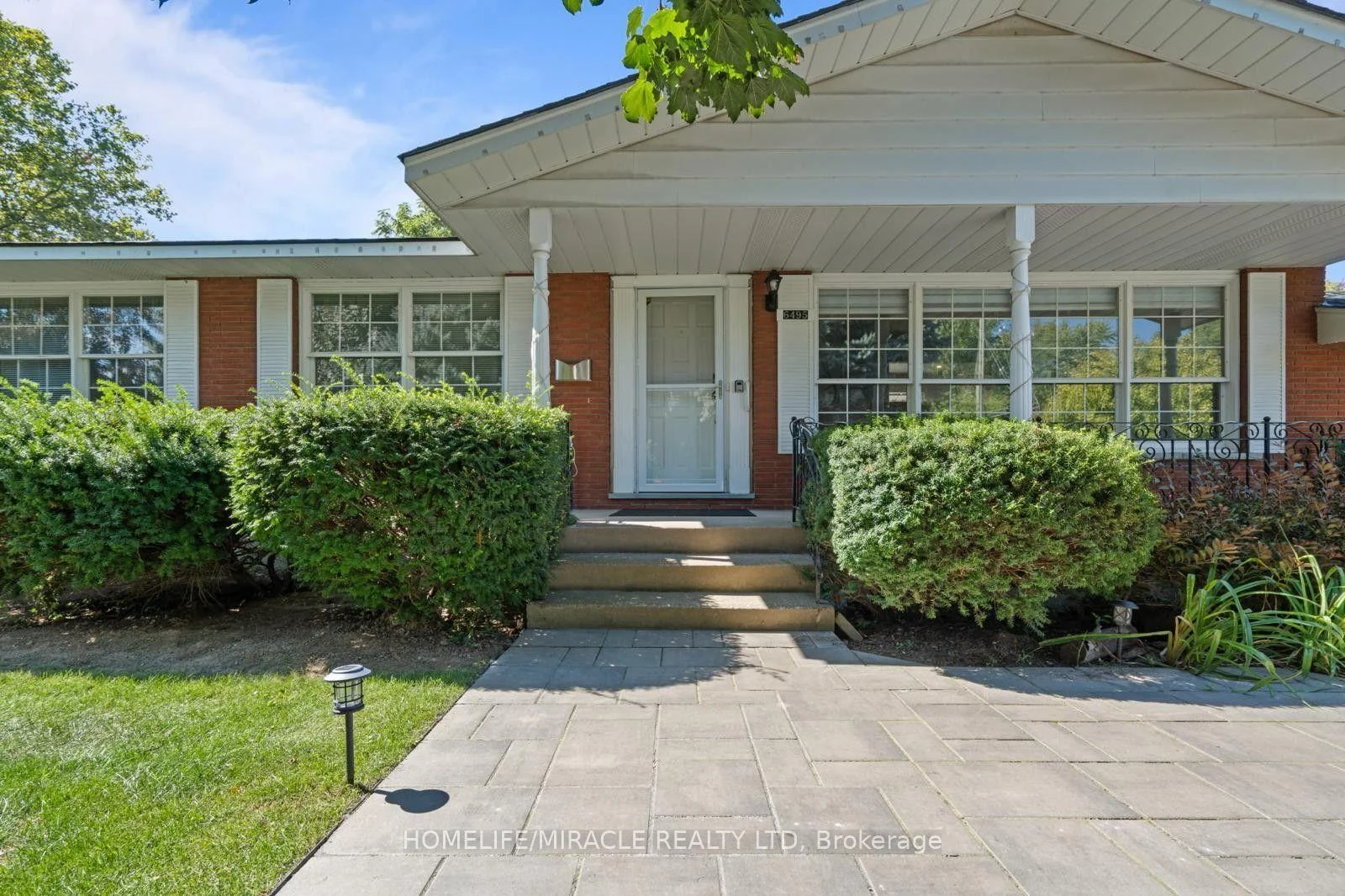 Photo of 6511 Dorchester Road