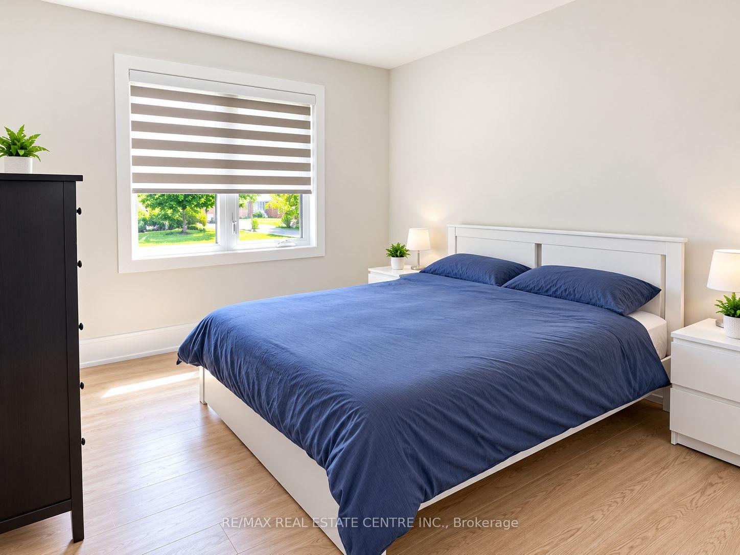 Photo 14 of 4 Rockfield Drive, Etobicoke, Islington-City Centre West — HOMEH