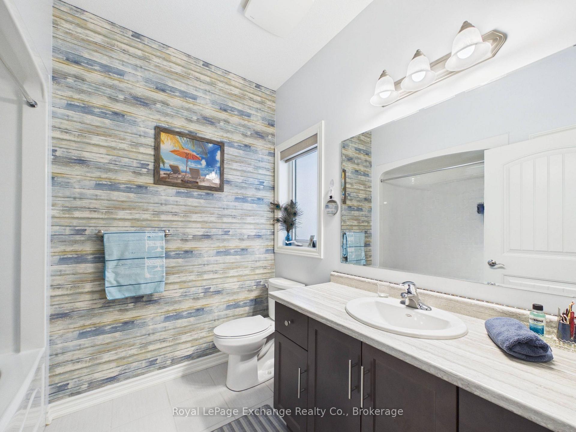 Photo 14 of Unit 86, 513 Stornoway, Huron-Kinloss — HOMEH