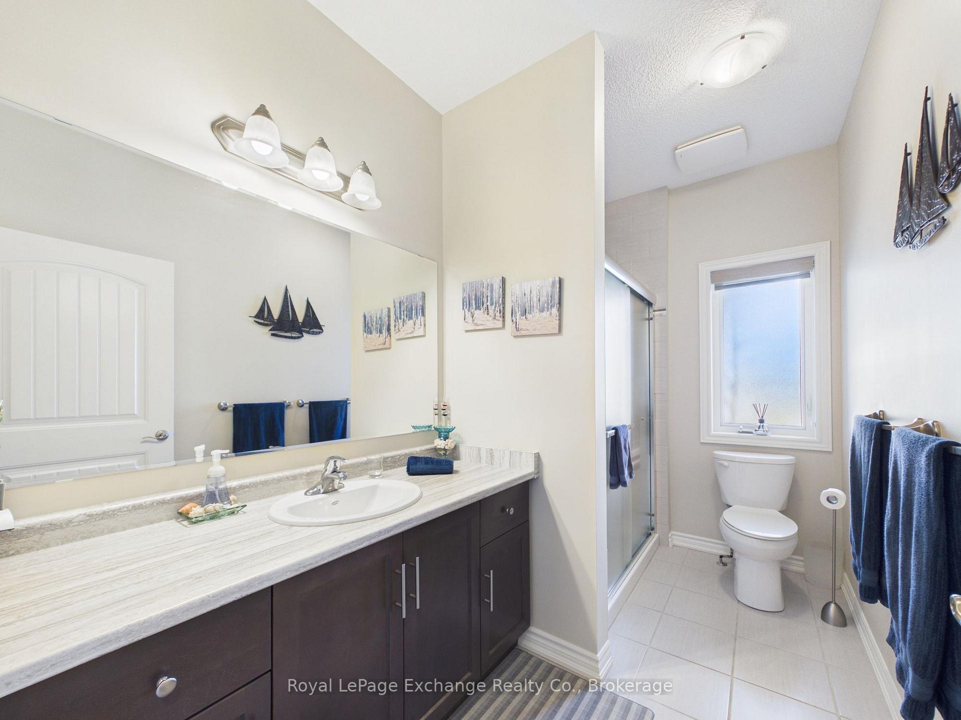 Photo 19 of Unit 86, 513 Stornoway, Huron-Kinloss — HOMEH