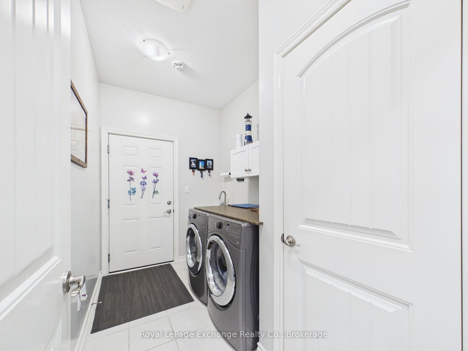 Photo 20 of Unit 86, 513 Stornoway, Huron-Kinloss — HOMEH