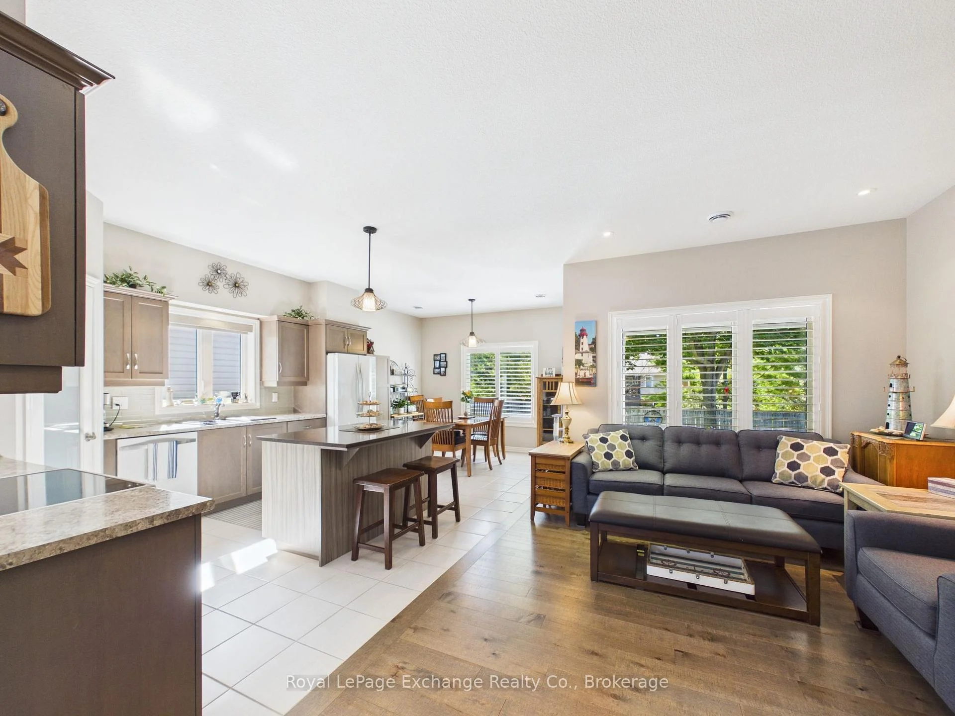 Photo 17 of Unit 86, 513 Stornoway, Huron-Kinloss — HOMEH