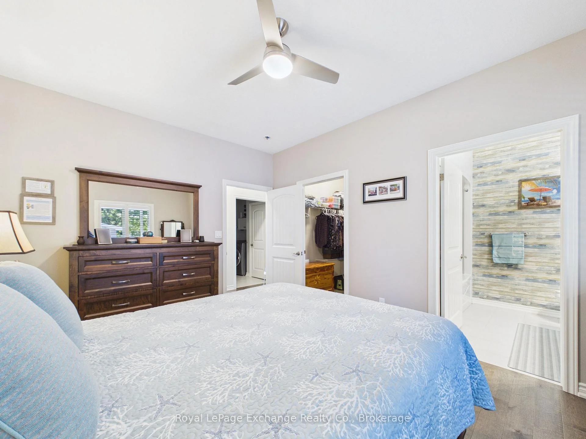 Photo 26 of Unit 86, 513 Stornoway, Huron-Kinloss — HOMEH