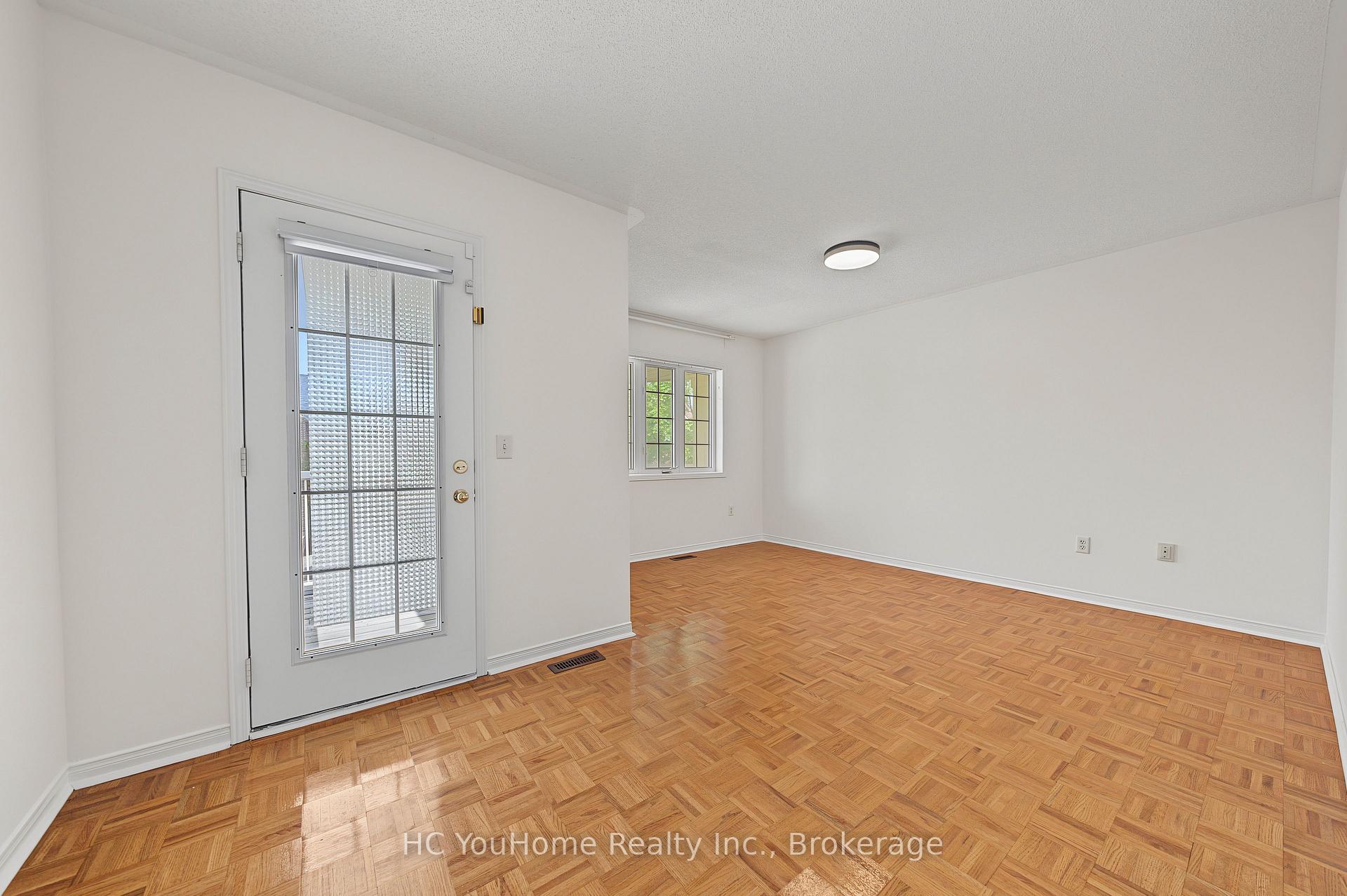 Photo 39 of 39 Emery Hill Boulevard, Markham, Berczy — HOMEH