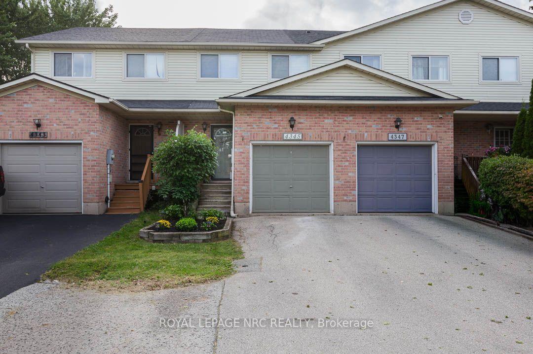Photo 24 of 4345 Beverley Crescent, Lincoln, Beamsville — HOMEH