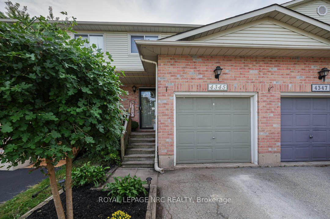 Photo 23 of 4345 Beverley Crescent, Lincoln, Beamsville — HOMEH
