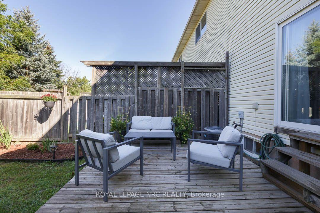 Photo 15 of 4345 Beverley Crescent, Lincoln, Beamsville — HOMEH