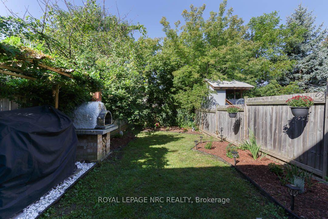 Photo 17 of 4345 Beverley Crescent, Lincoln, Beamsville — HOMEH