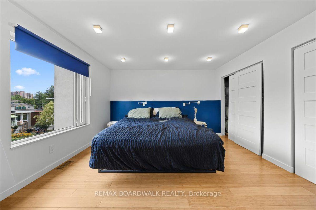 Photo 14 of 152 Duford Street, Ottawa, Vanier — HOMEH