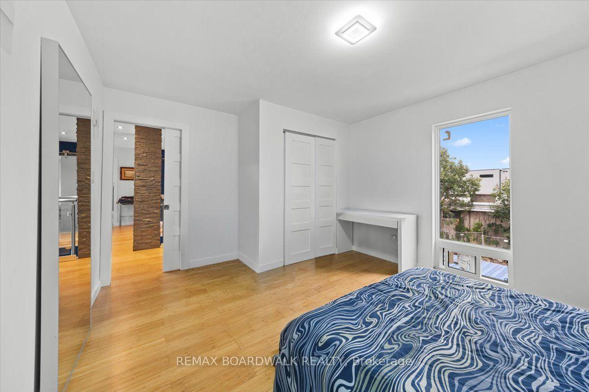 Photo 21 of 152 Duford Street, Ottawa, Vanier — HOMEH