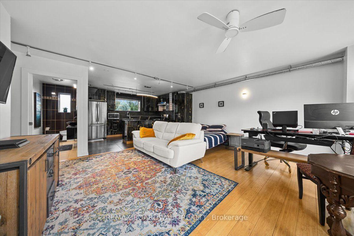 Photo 26 of 152 Duford Street, Ottawa, Vanier — HOMEH