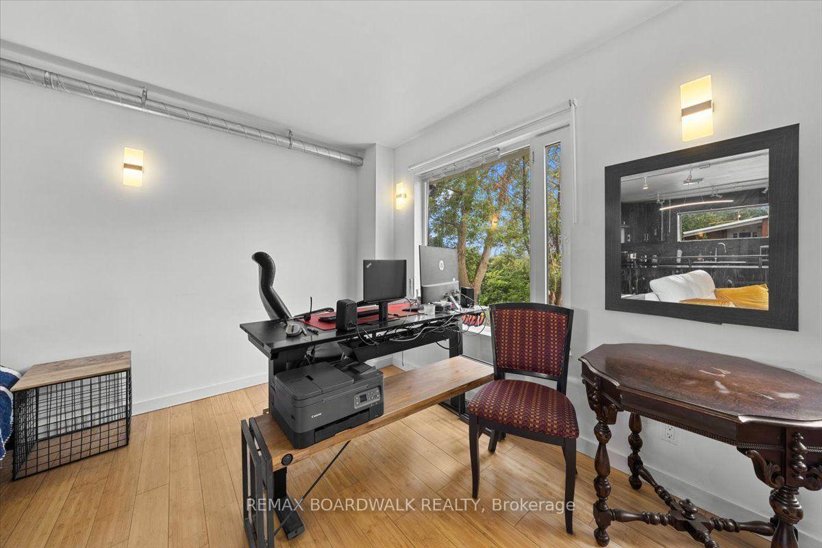 Photo 29 of 152 Duford Street, Ottawa, Vanier — HOMEH