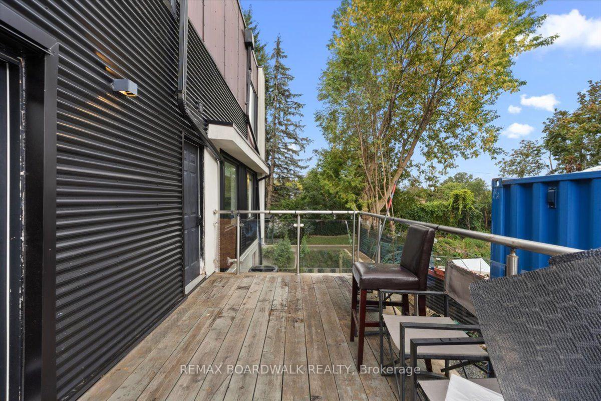 Photo 48 of 152 Duford Street, Ottawa, Vanier — HOMEH