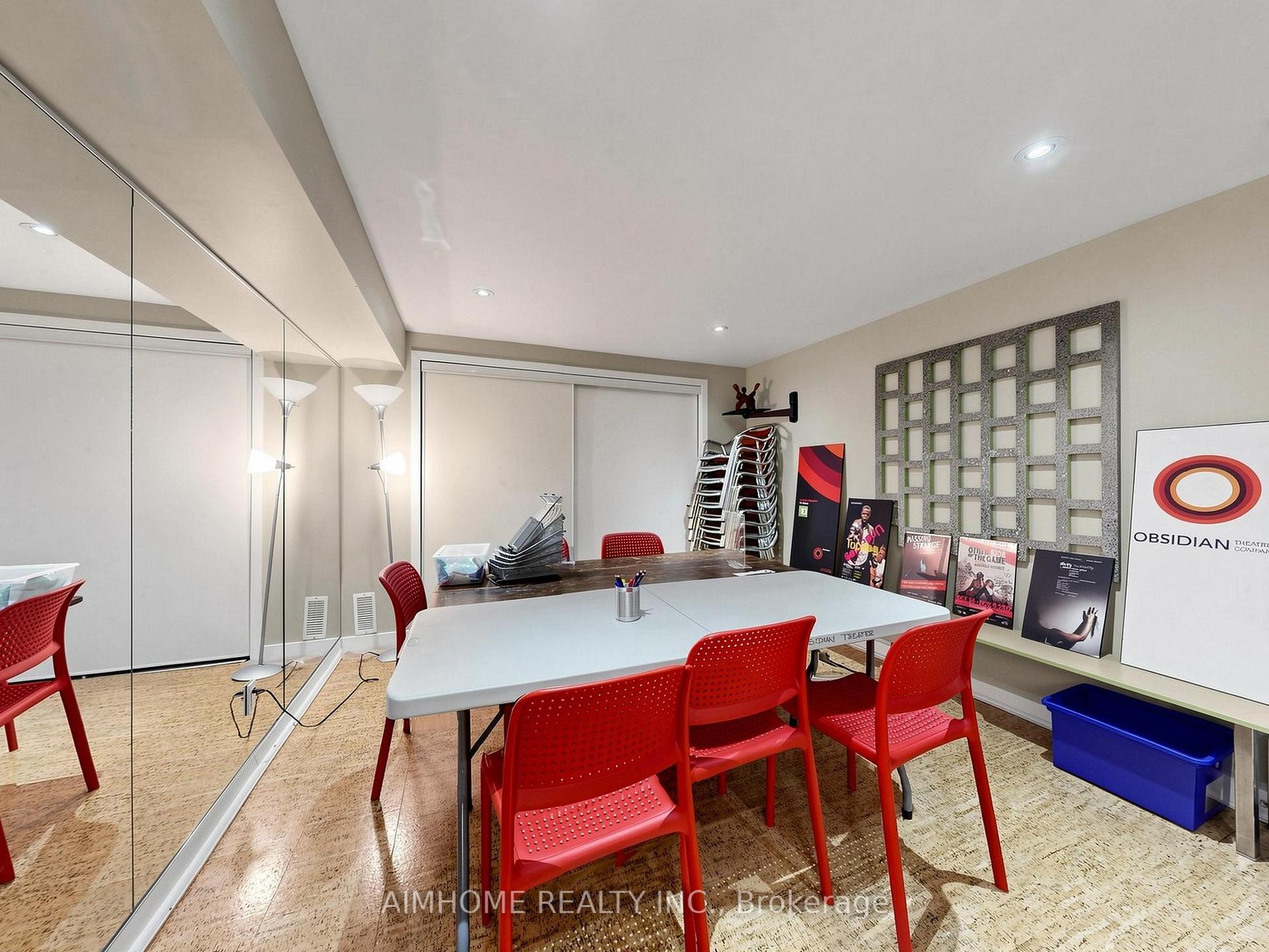 Photo 9 of 1089 Dundas Street E, Toronto, South Riverdale — HOMEH