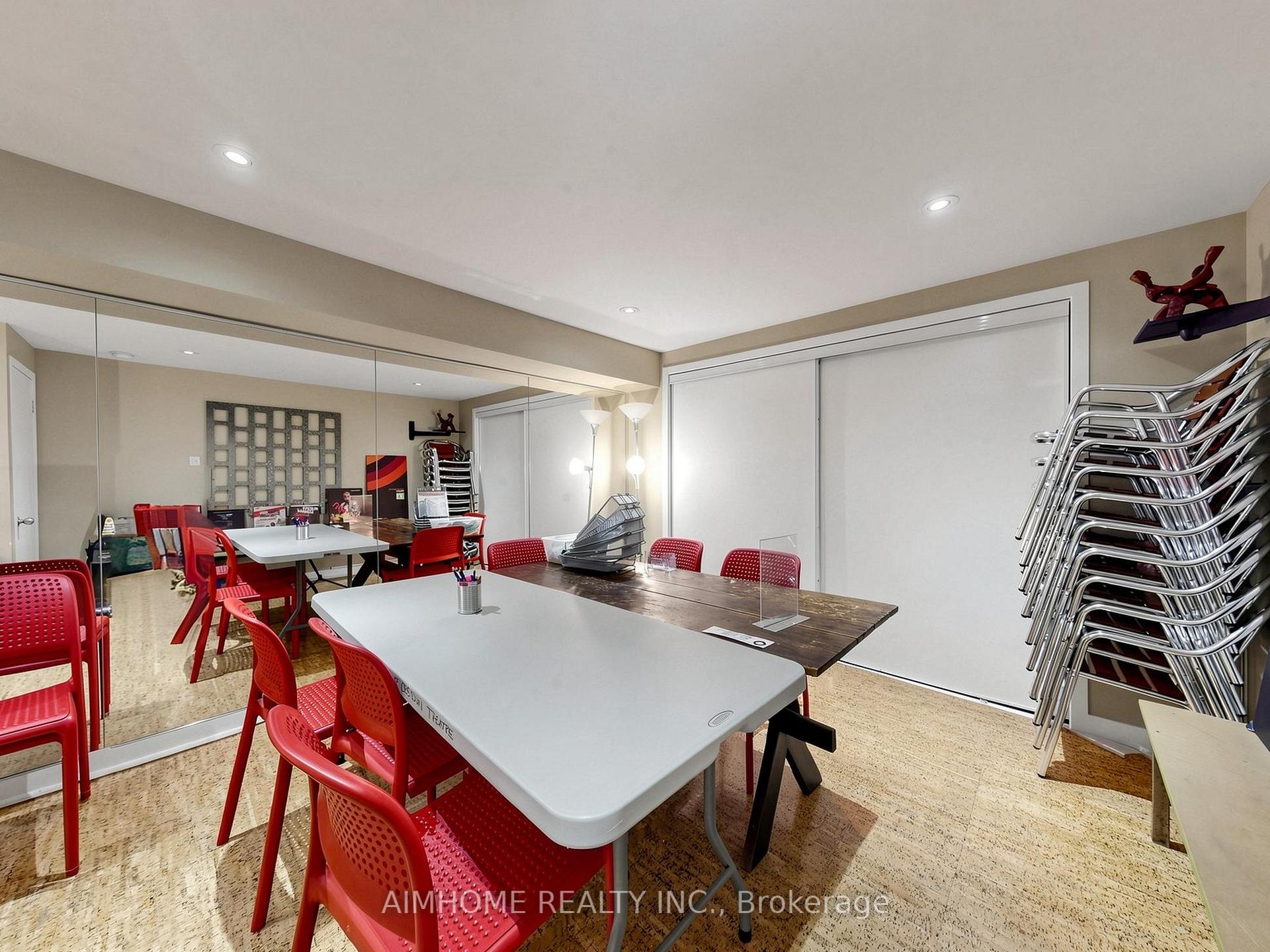 Photo 10 of 1089 Dundas Street E, Toronto, South Riverdale — HOMEH
