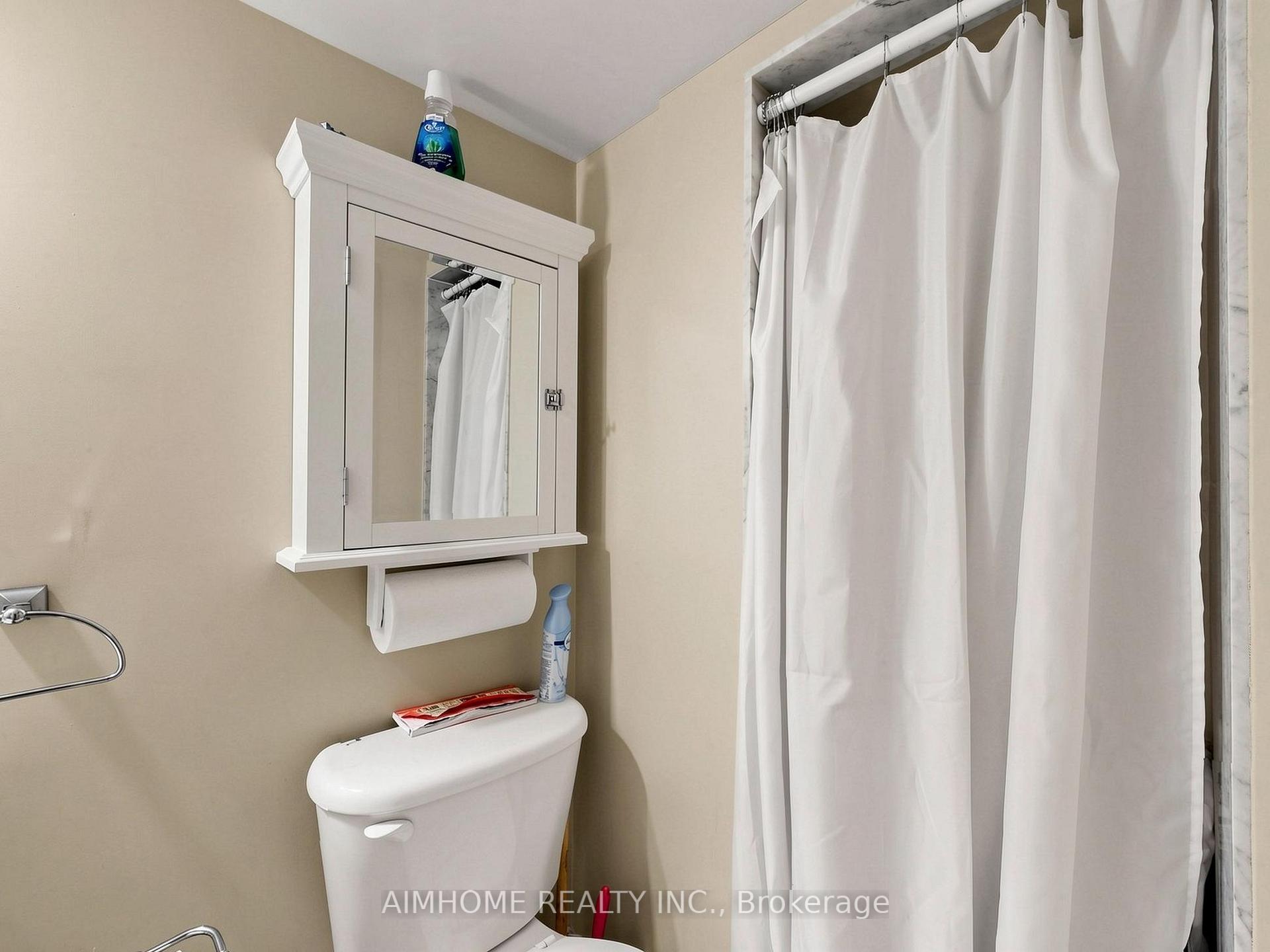Photo 12 of 1089 Dundas Street E, Toronto, South Riverdale — HOMEH