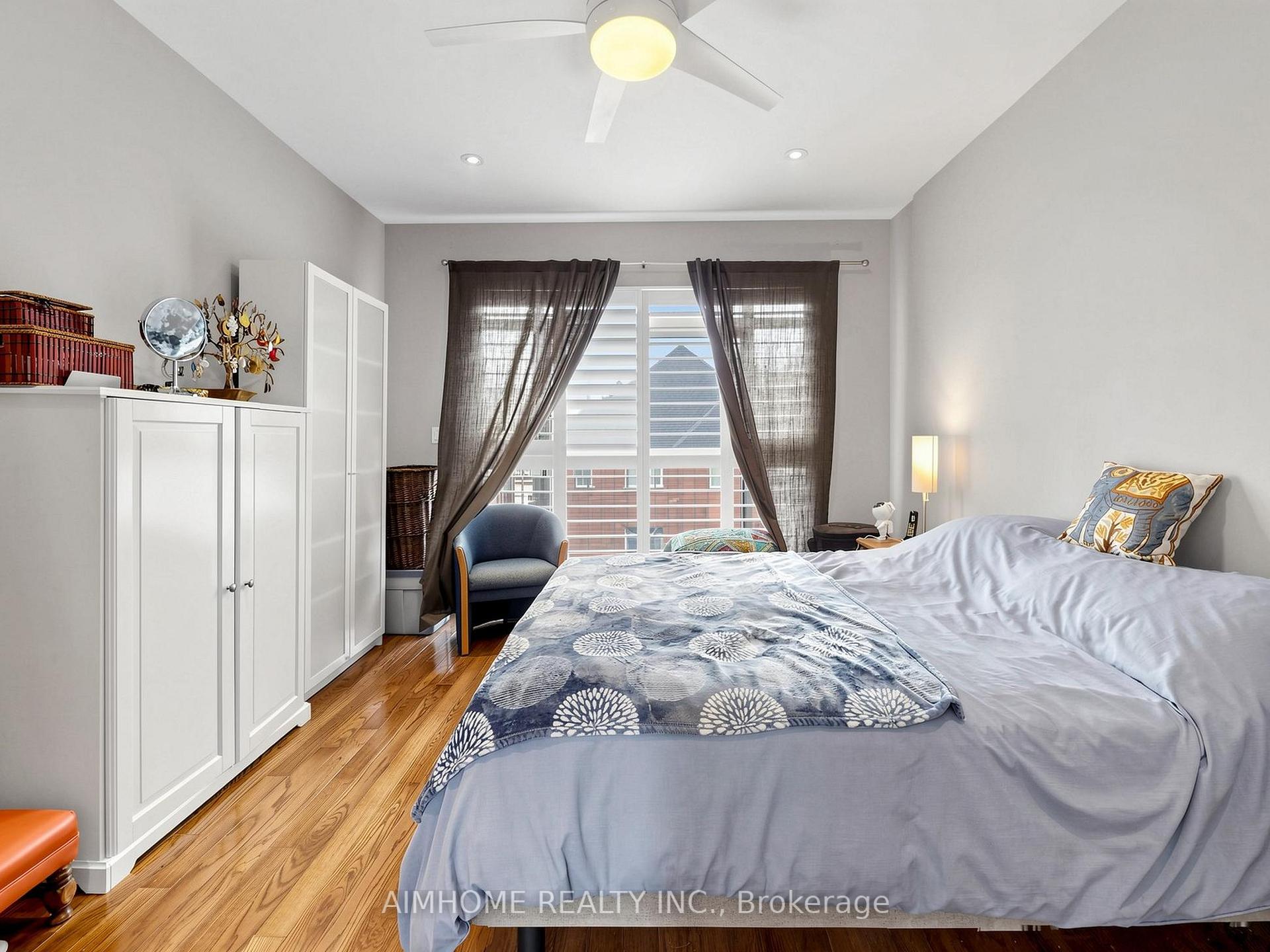 Photo 27 of 1089 Dundas Street E, Toronto, South Riverdale — HOMEH