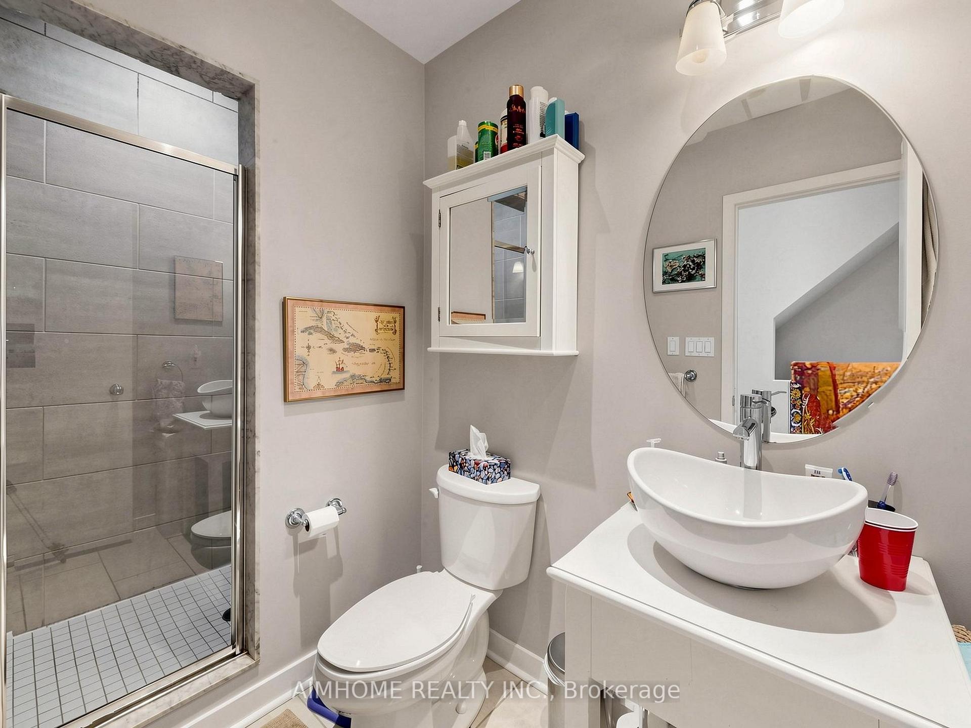 Photo 30 of 1089 Dundas Street E, Toronto, South Riverdale — HOMEH