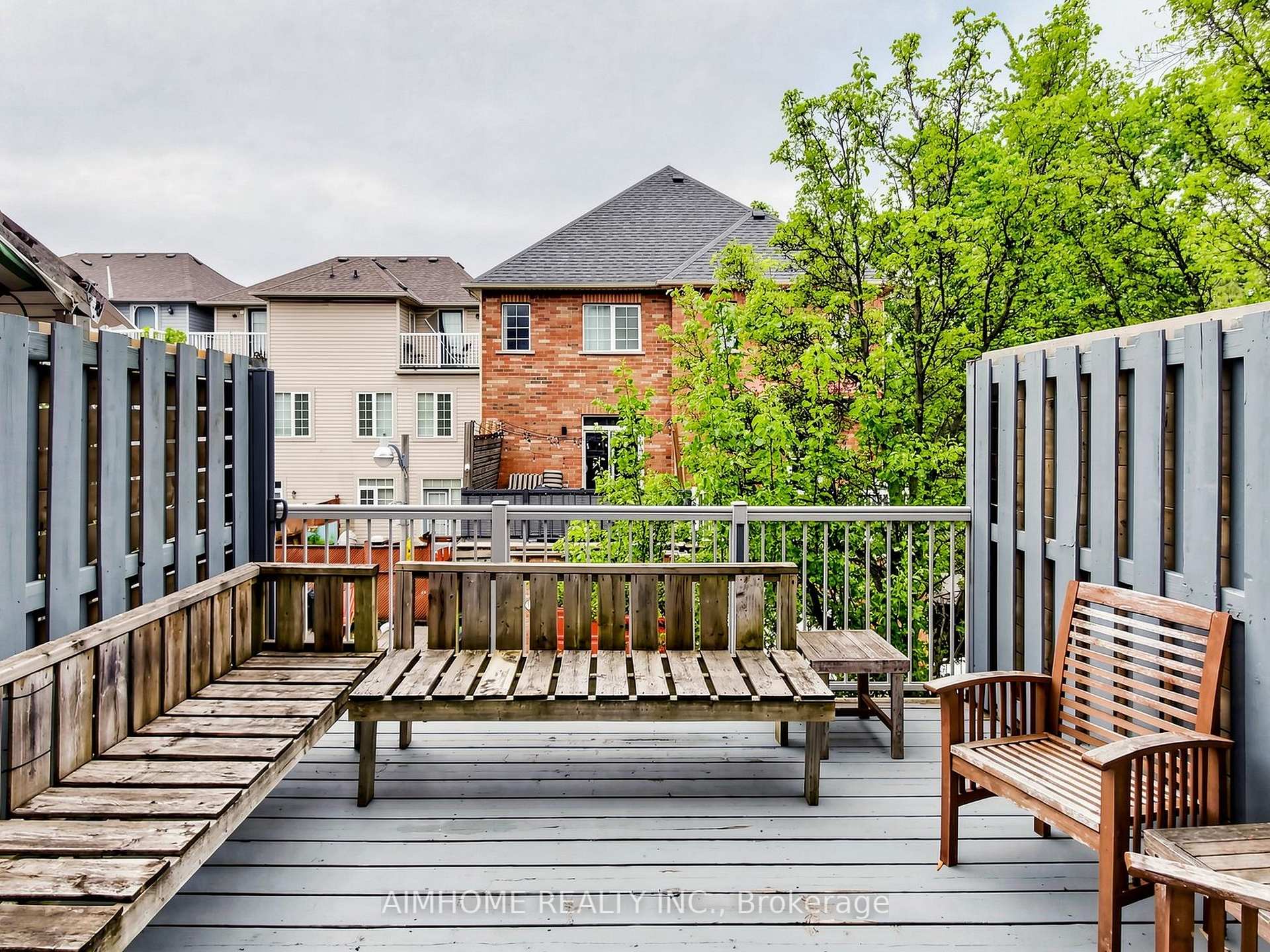 Photo 40 of 1089 Dundas Street E, Toronto, South Riverdale — HOMEH