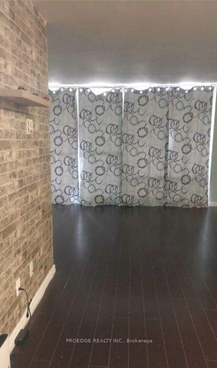 Photo 5 of Unit 102, 5 Massey Square, Toronto, Crescent Town — HOMEH