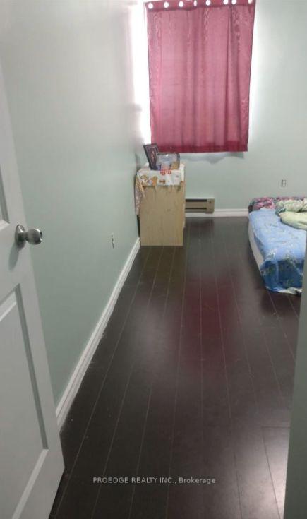 Photo 9 of Unit 102, 5 Massey Square, Toronto, Crescent Town — HOMEH