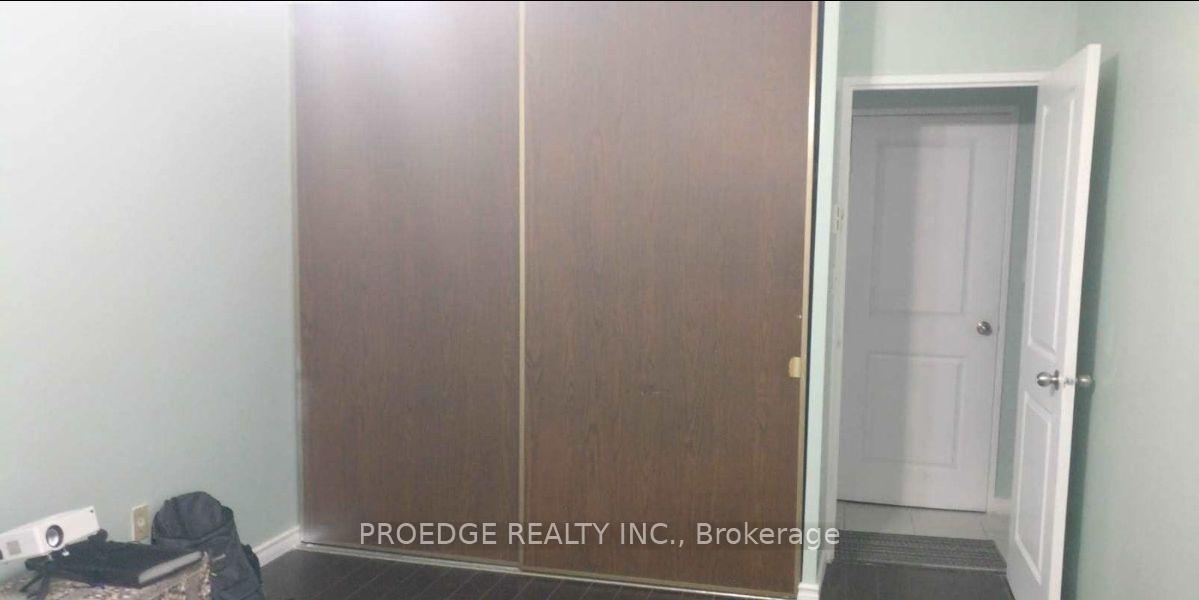 Photo 10 of Unit 102, 5 Massey Square, Toronto, Crescent Town — HOMEH