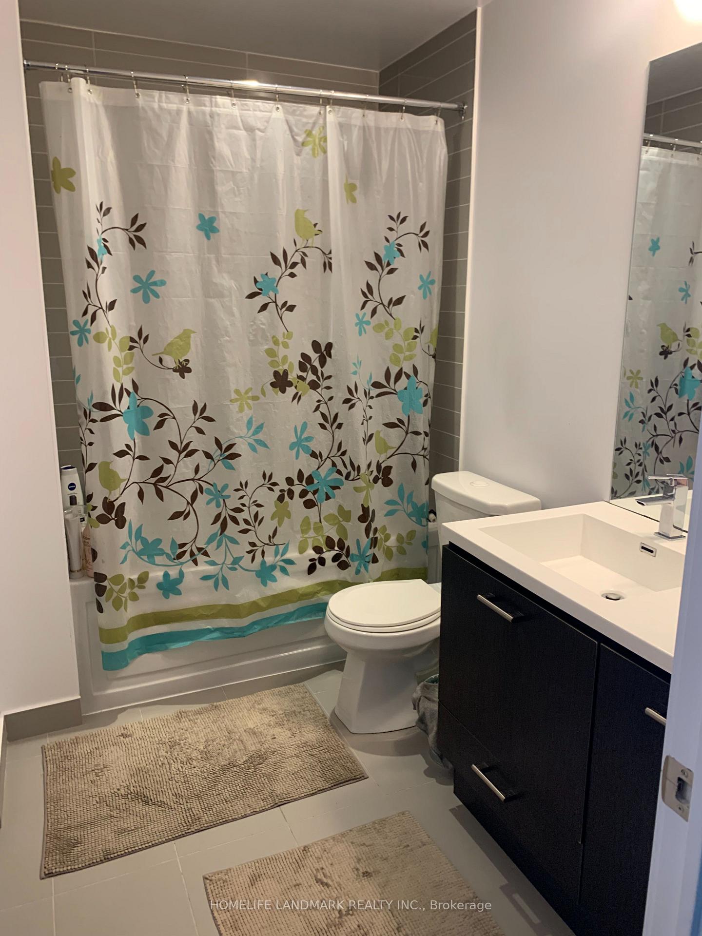 Photo 5 of Unit 1701, 87 Peter Street, Toronto, Waterfront Communities — HOMEH