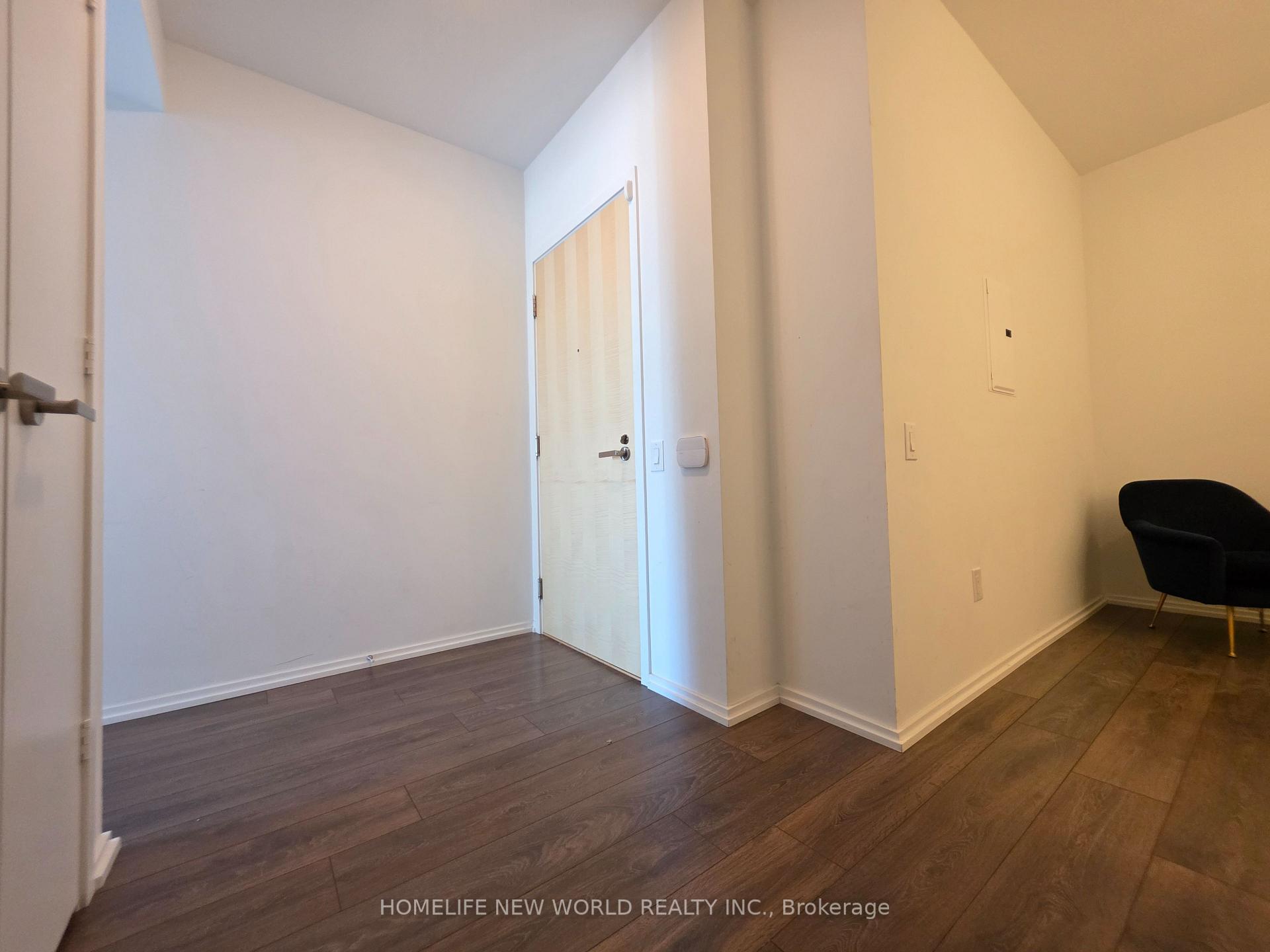Photo 8 of Unit 2601, 45 Charles Street E, Toronto, Church-Yonge Corridor — HOMEH