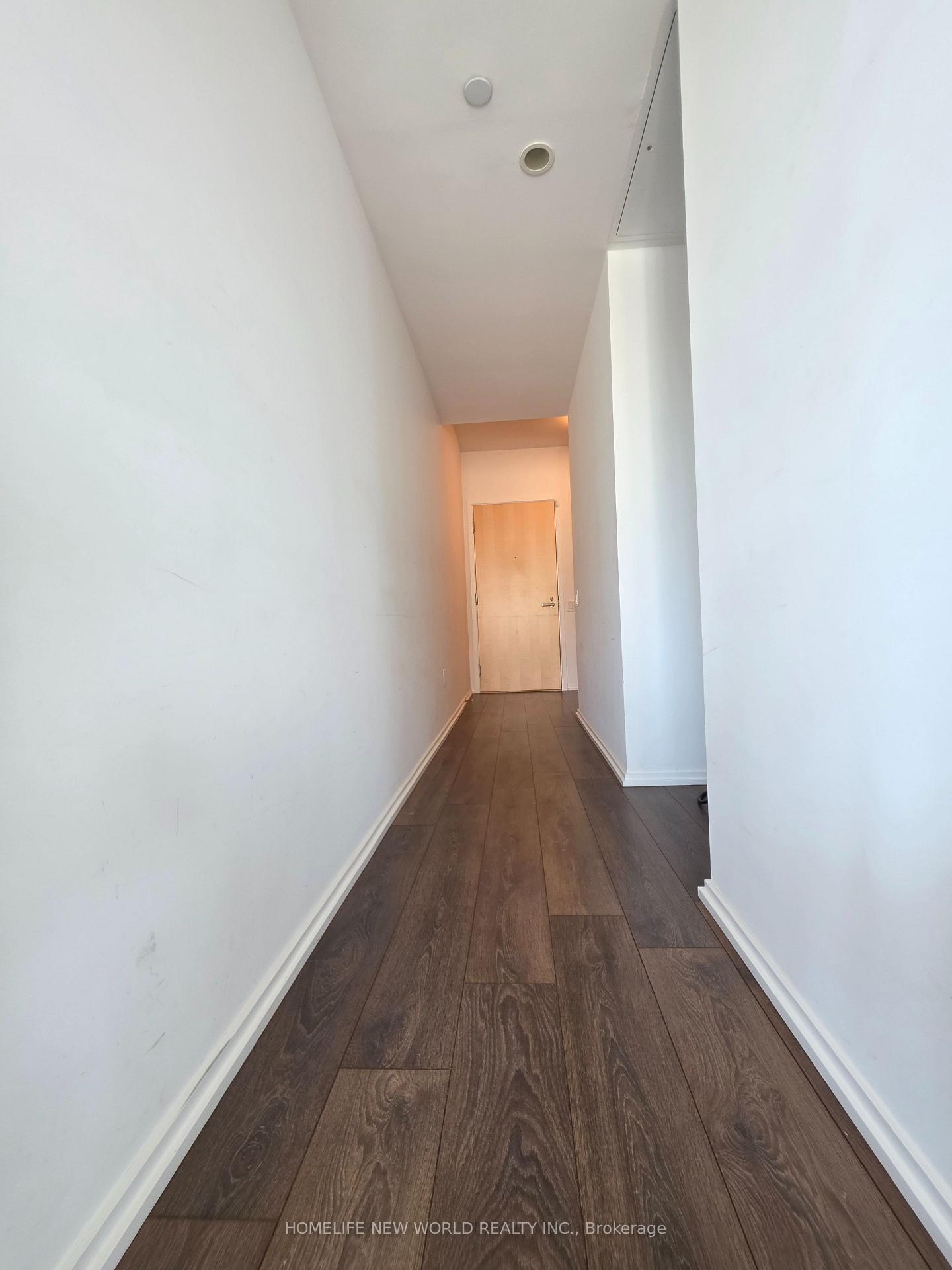 Photo 9 of Unit 2601, 45 Charles Street E, Toronto, Church-Yonge Corridor — HOMEH