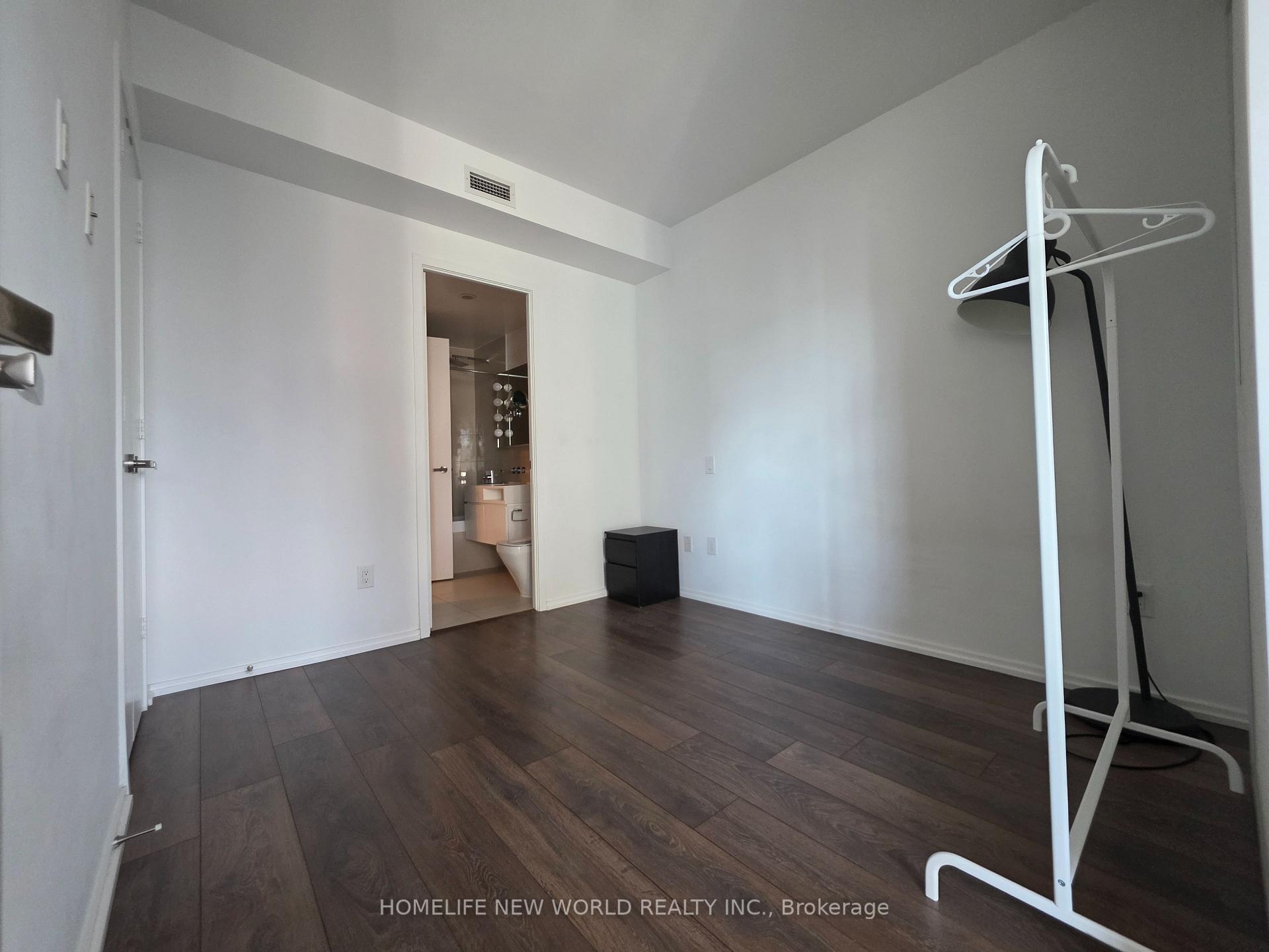 Photo 16 of Unit 2601, 45 Charles Street E, Toronto, Church-Yonge Corridor — HOMEH