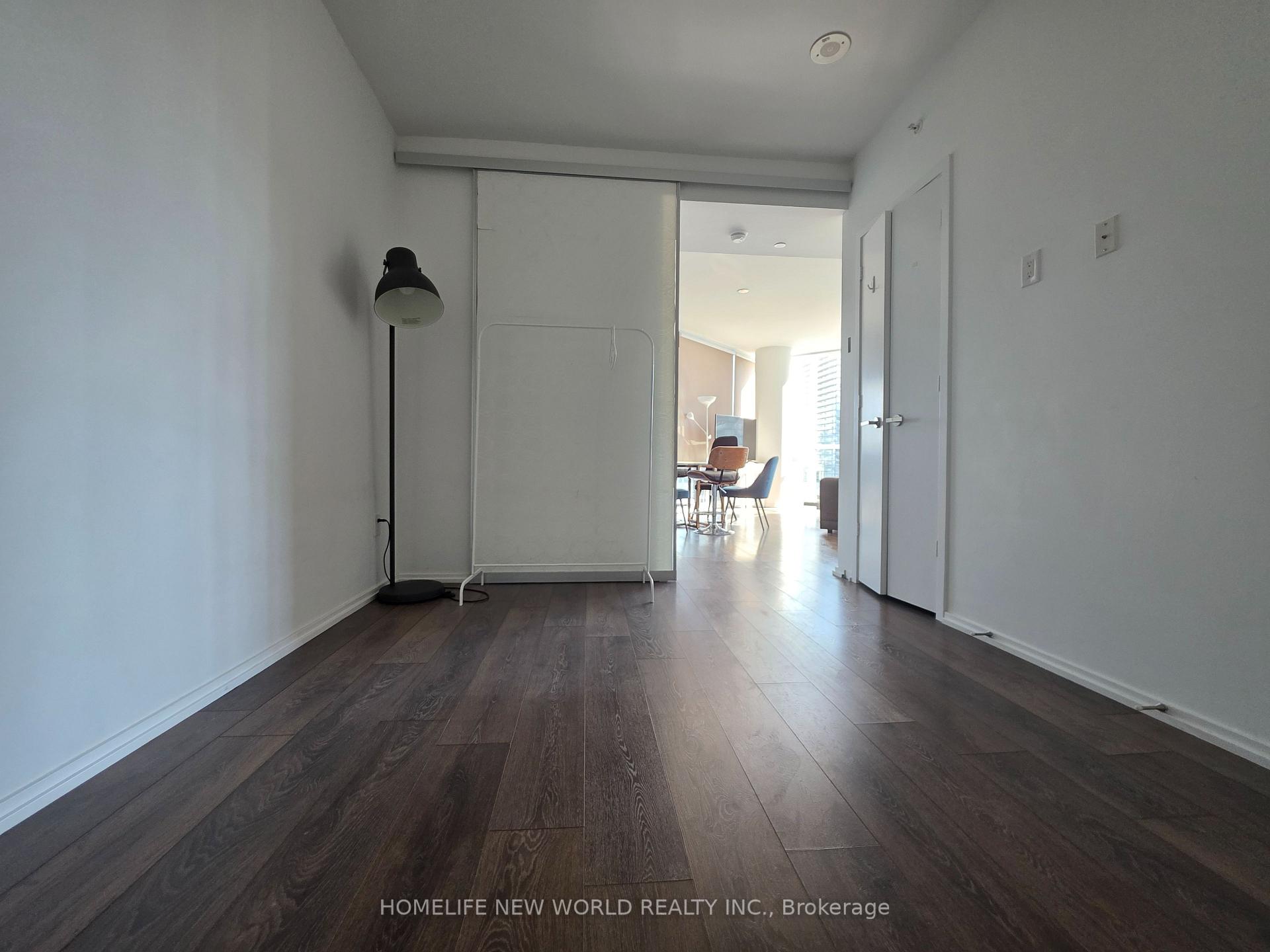 Photo 17 of Unit 2601, 45 Charles Street E, Toronto, Church-Yonge Corridor — HOMEH