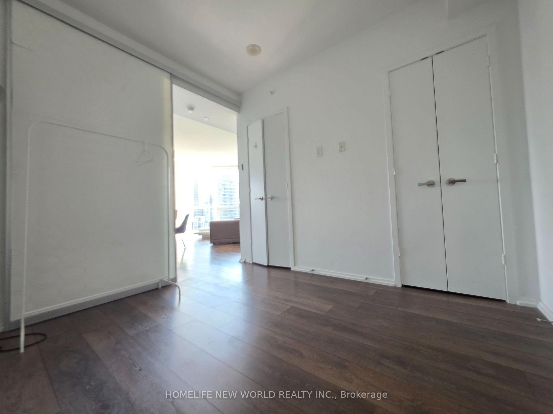 Photo 18 of Unit 2601, 45 Charles Street E, Toronto, Church-Yonge Corridor — HOMEH
