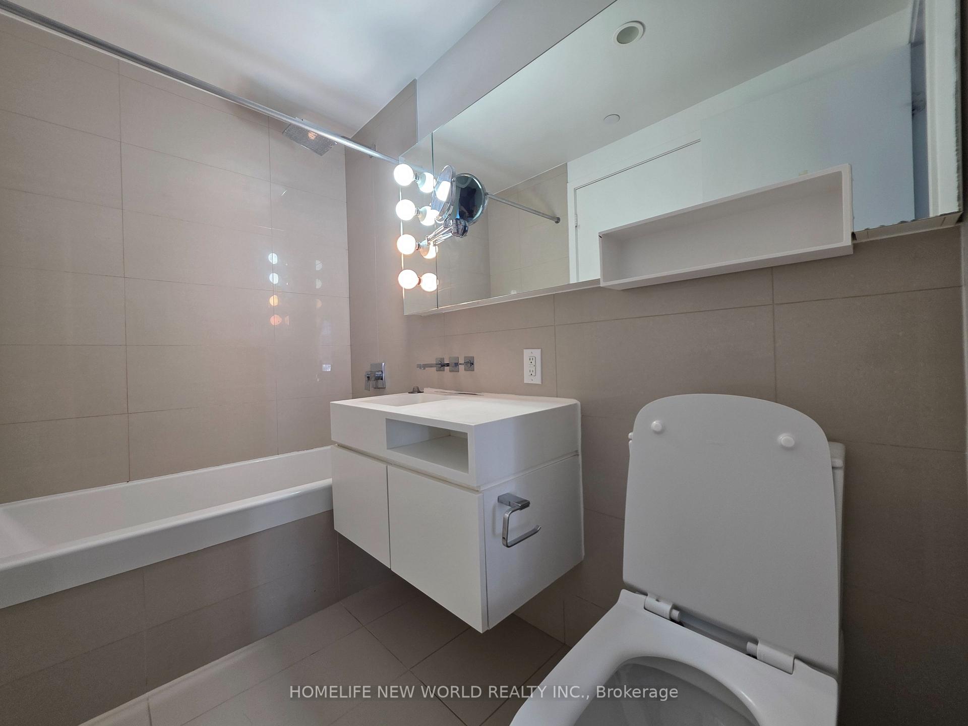 Photo 19 of Unit 2601, 45 Charles Street E, Toronto, Church-Yonge Corridor — HOMEH
