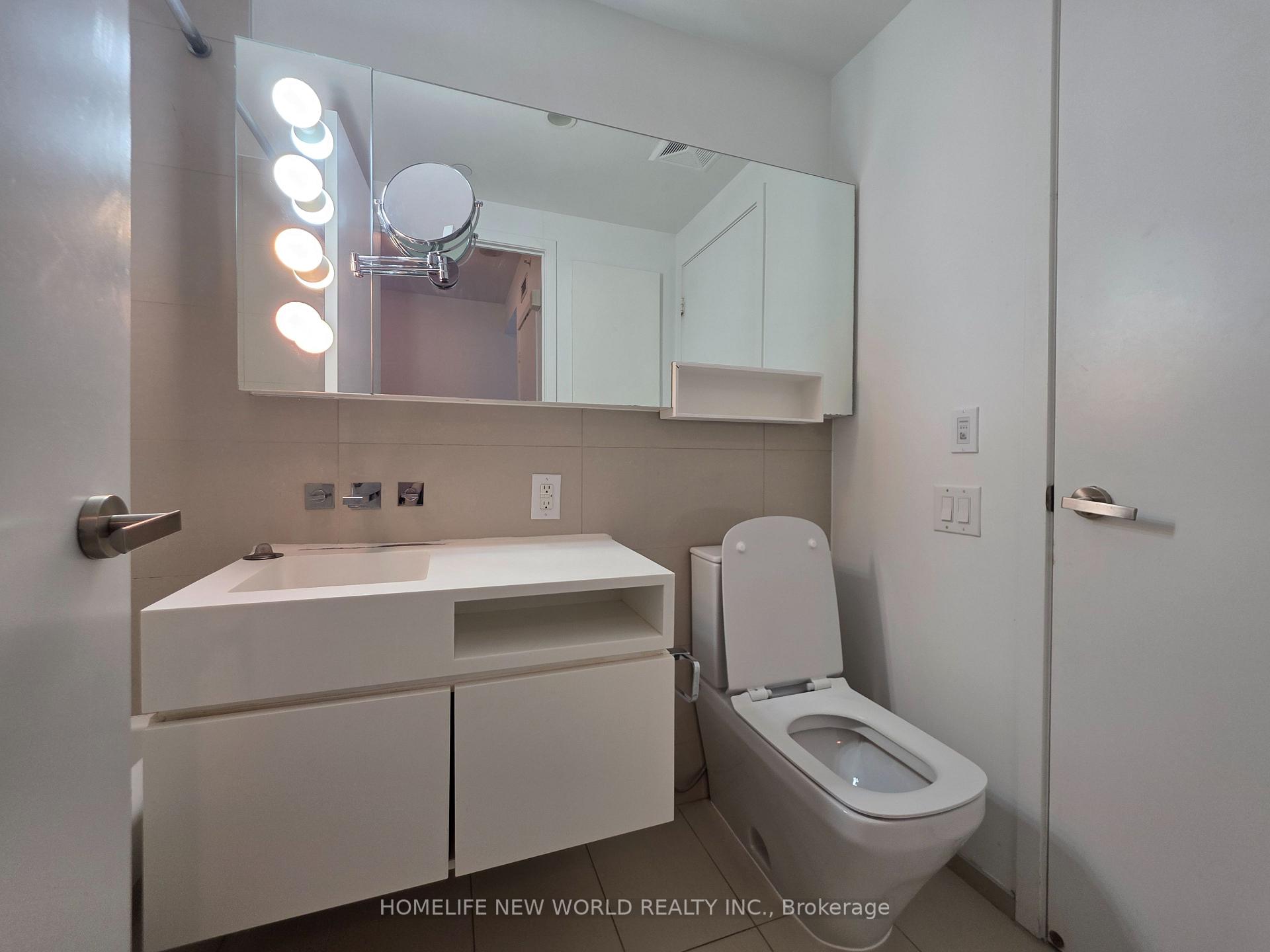 Photo 20 of Unit 2601, 45 Charles Street E, Toronto, Church-Yonge Corridor — HOMEH