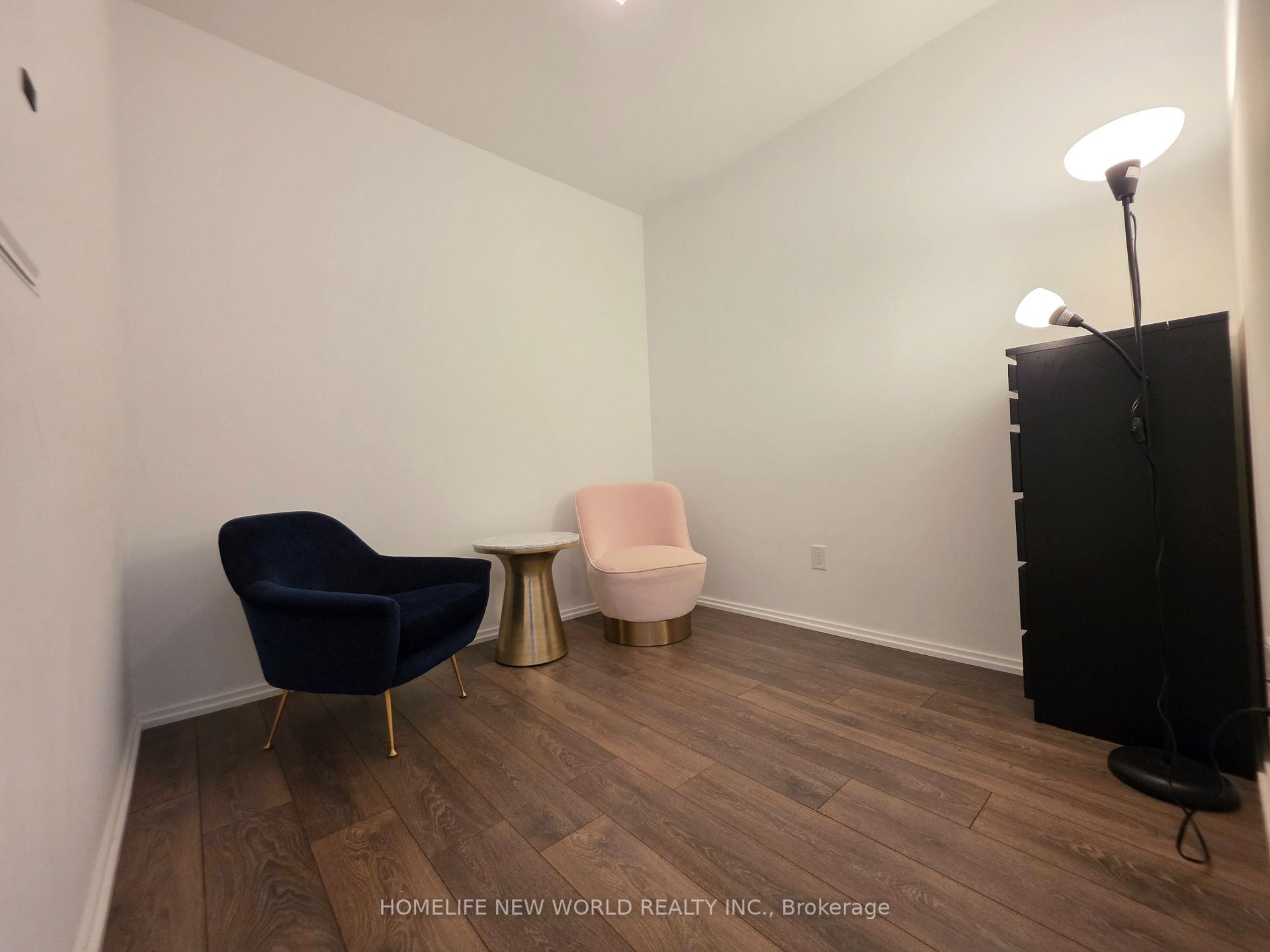 Photo 21 of Unit 2601, 45 Charles Street E, Toronto, Church-Yonge Corridor — HOMEH