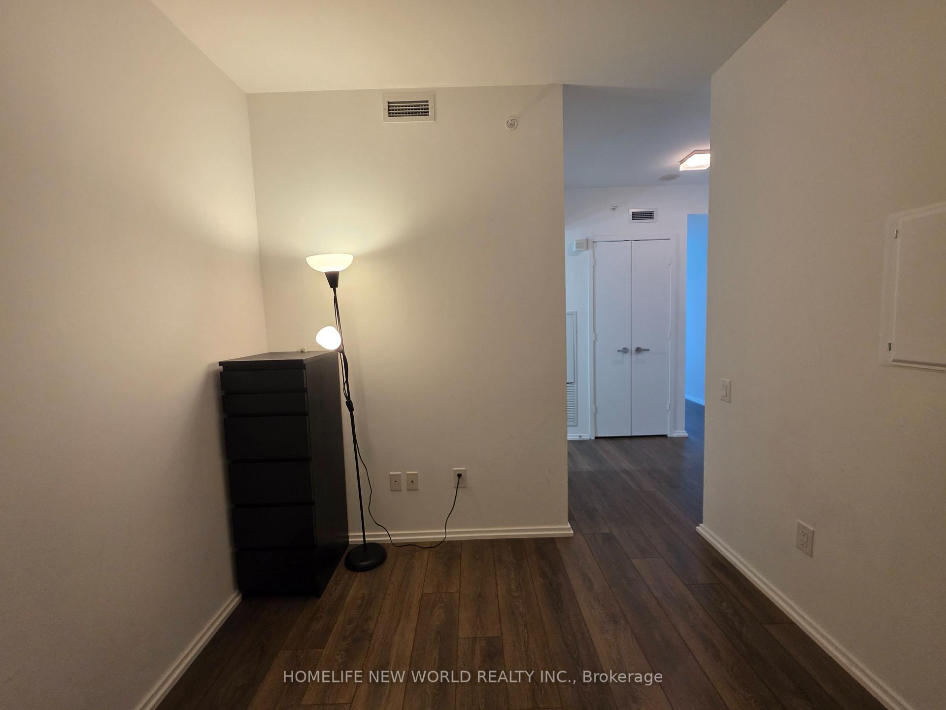 Photo 22 of Unit 2601, 45 Charles Street E, Toronto, Church-Yonge Corridor — HOMEH