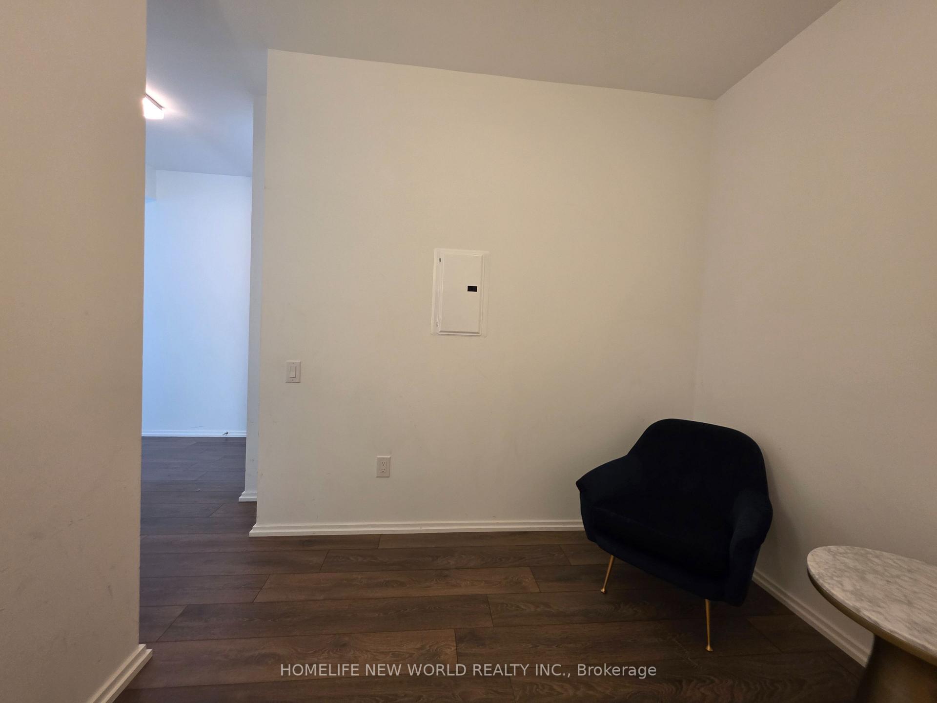 Photo 23 of Unit 2601, 45 Charles Street E, Toronto, Church-Yonge Corridor — HOMEH